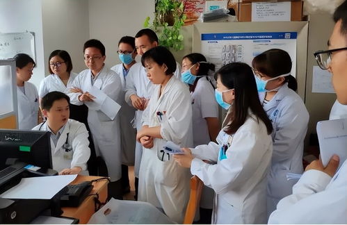 河南一所明星三本院校臨床醫(yī)學(xué)本科一批招生，分?jǐn)?shù)線達(dá)519分，課后看護(hù)服務(wù)引關(guān)注