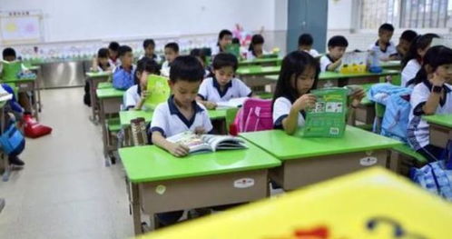 課后延時(shí)服務(wù) 從“看護(hù)”到“提質(zhì)”，如何讓制度更成熟？